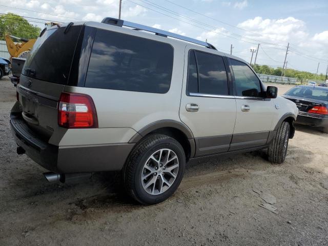 Photo 3 from auction – 2017 FORD EXPEDITION with VIN 1FMJU1HT6HEA52188
