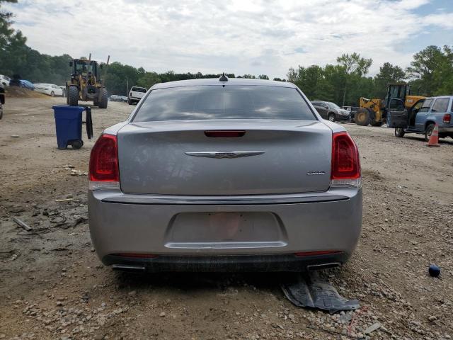 Photo 6 from auction – 2015 CHRYSLER 300 LIMITE with VIN 2C3CCAAG1FH929631