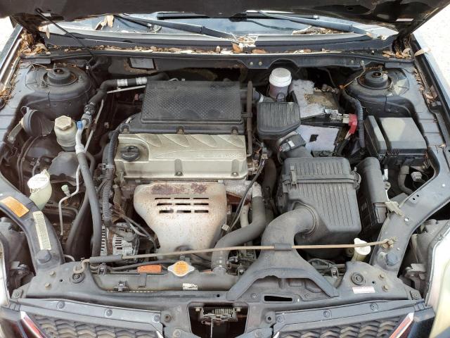 Photo 11 from auction – 2004 MITSUBISHI GALANT ES with VIN 4A3AB36F14E154122