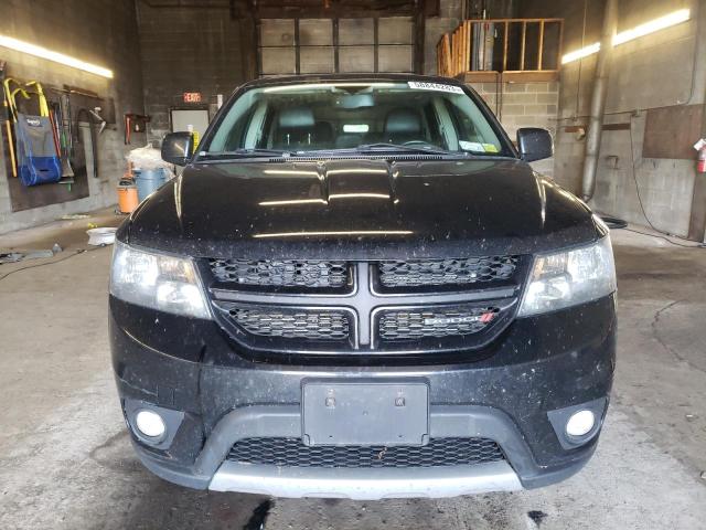 Photo 5 from auction – 2015 DODGE JOURNEY R/ with VIN 3C4PDDEG9FT684574