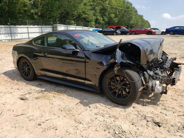Photo 4 from auction – 2015 FORD MUSTANG with VIN 1FA6P8TH0F5348937