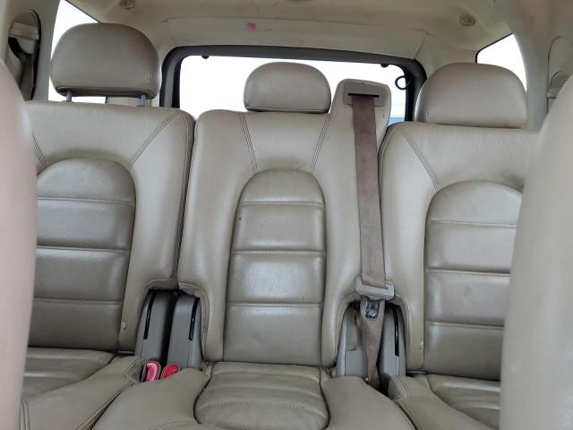 Photo 10 from auction – 2005 FORD EXPLORER X with VIN 1FMZU63K55UC05689