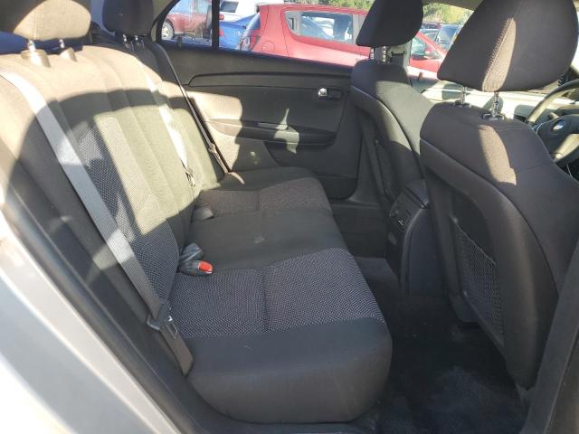 Photo 10 from auction – 2012 CHEVROLET MALIBU 1LT with VIN 1G1ZC5E07CF377813