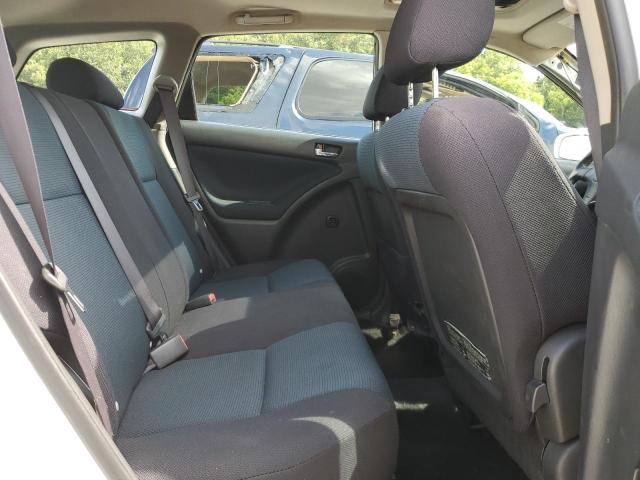 Photo 10 from auction – 2005 TOYOTA COROLLA MA with VIN 2T1KR32E75C343328