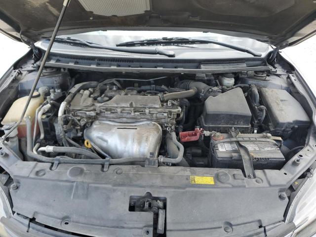 Photo 11 from auction – 2014 TOYOTA SCION TC with VIN JTKJF5C70E3085929