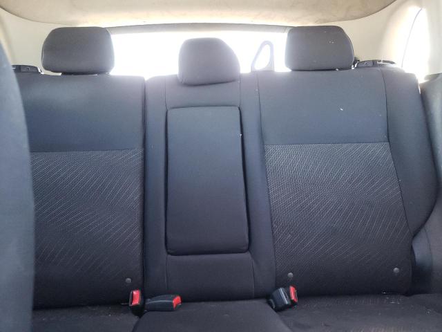 Photo 10 from auction – 2013 MITSUBISHI OUTLANDER with VIN 4A4AP5AU3DE021702