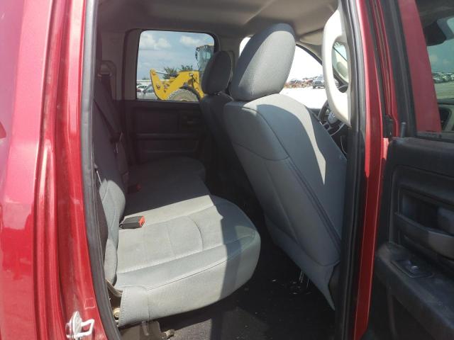 Photo 10 from auction – 2014 RAM 1500 ST with VIN 1C6RR7FT3ES266218