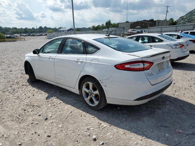Photo 2 from auction – 2014 FORD FUSION SE with VIN 1FA6P0H77E5377044