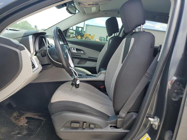 Photo 7 from auction – 2013 CHEVROLET EQUINOX LT with VIN 2GNFLEEK8D6172838