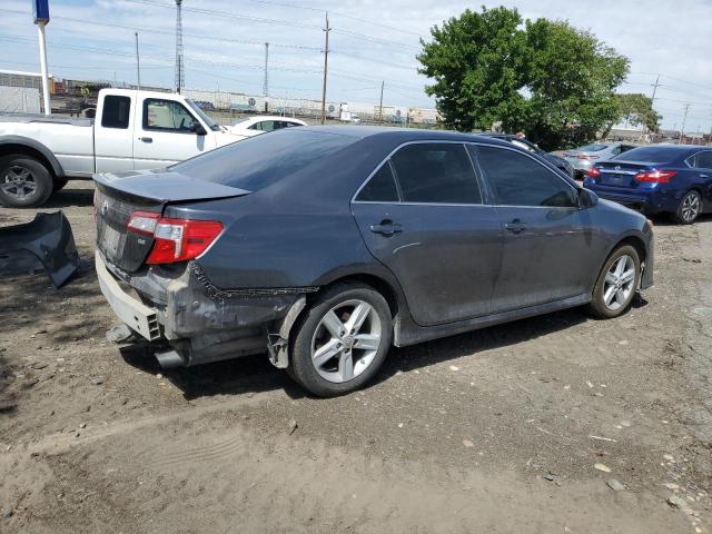 Photo 3 from auction – 2012 TOYOTA CAMRY BASE with VIN 4T1BF1FK1CU167773