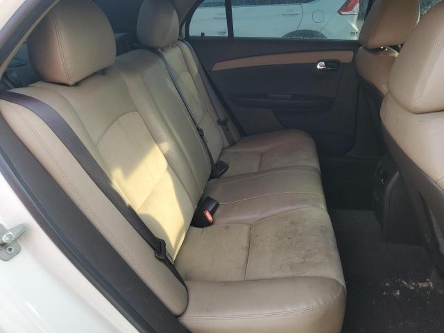 Photo 10 from auction – 2012 CHEVROLET MALIBU 2LT with VIN 1G1ZD5E04CF243113