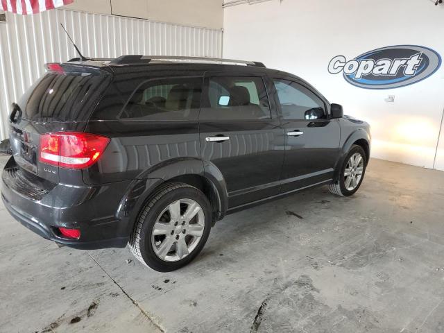 Photo 3 from auction – 2011 DODGE JOURNEY LU with VIN 3D4PG9FG7BT531031