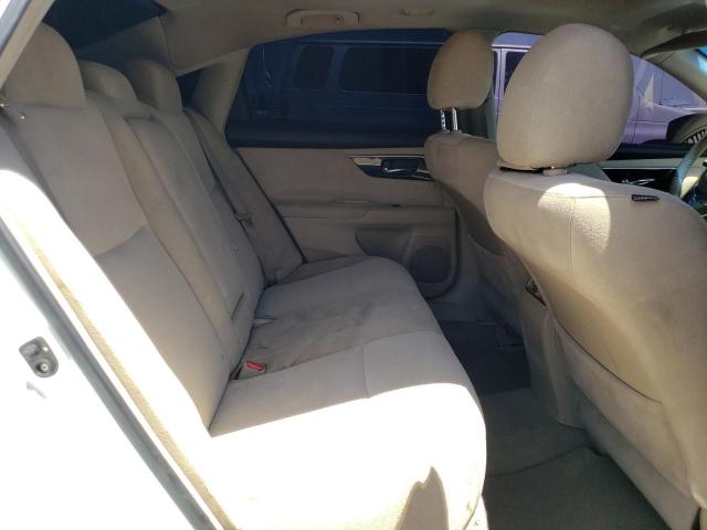 Photo 10 from auction – 2013 NISSAN ALTIMA 2.5 with VIN 1N4AL3AP6DN400314