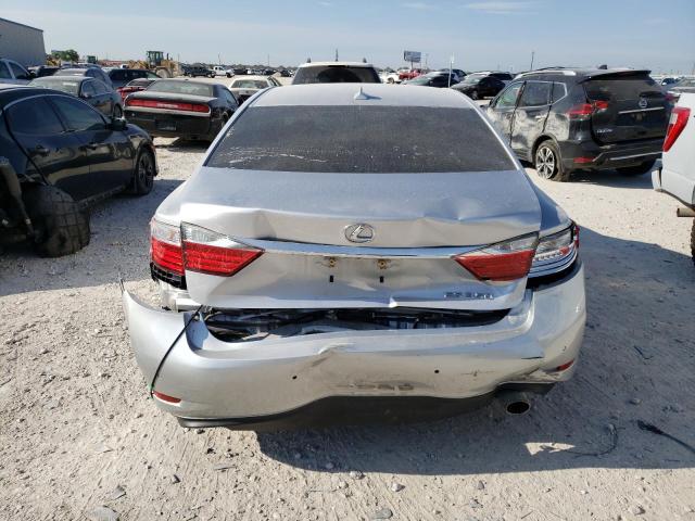 Photo 6 from auction – 2013 LEXUS ES 350 with VIN JTHBK1GG7D2041004