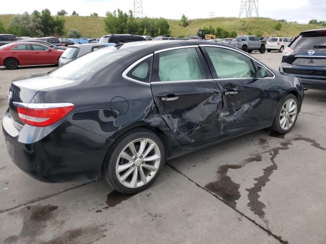 Photo 3 from auction – 2012 BUICK VERANO with VIN 1G4PS5SK9C4178941