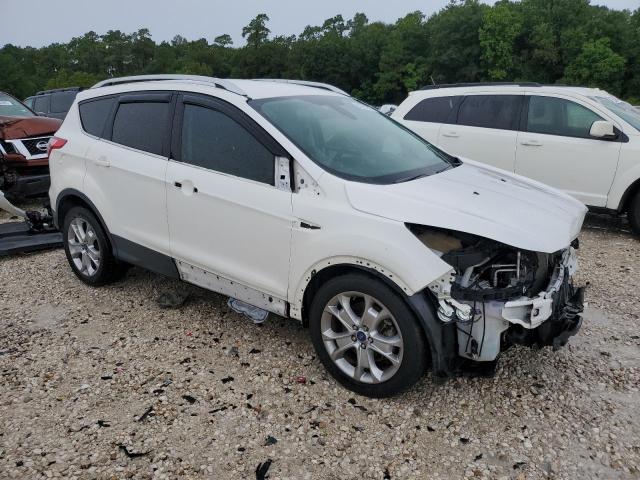 صورة رقم 4 من المزاد - 2014 FORD ESCAPE TIT مع VIN 1FMCU0J94EUD86948