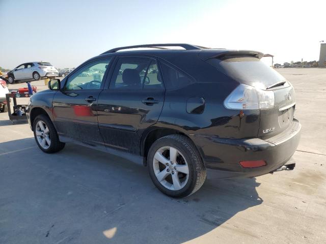 Foto 2 de la subasta – 2005 LEXUS RX 330 con VIN 2T2GA31U95C037605