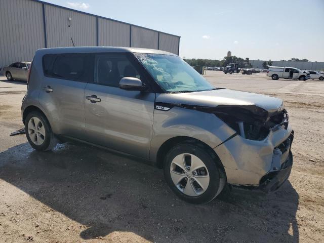 Zdjęcie 4 z aukcji – 2015 KIA SOUL z VIN KNDJN2A29F7199941