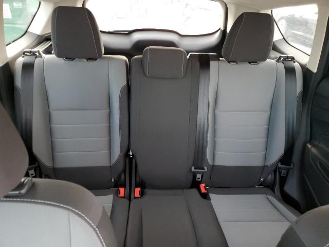 Photo 10 from auction – 2018 FORD ESCAPE S with VIN 1FMCU0F7XJUB42318