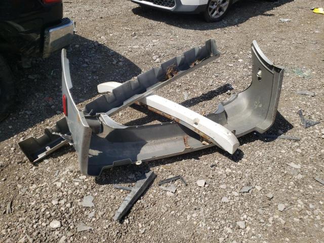 Photo 12 from auction – 2006 SUZUKI AERIO with VIN JS2RC62H765353910