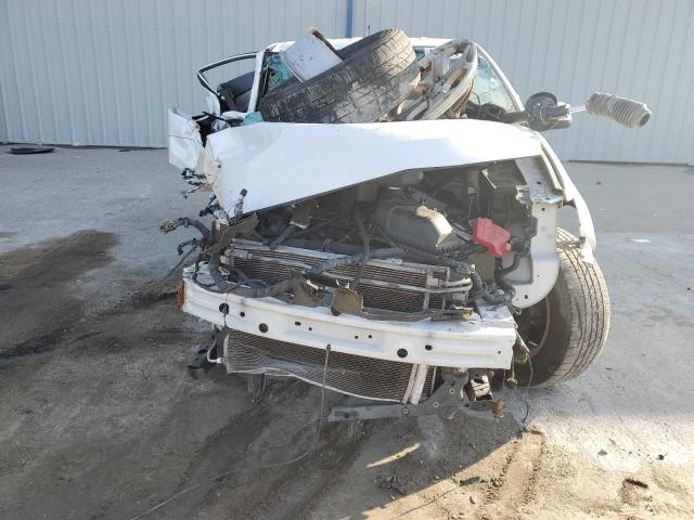 Photo 5 from auction – 2013 FORD EDGE SEL with VIN 2FMDK3JC3DBC62309