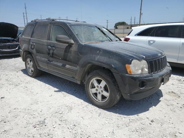 Photo 4 from auction – 2005 JEEP GRAND CHE with VIN 1J4GS48K95C711993