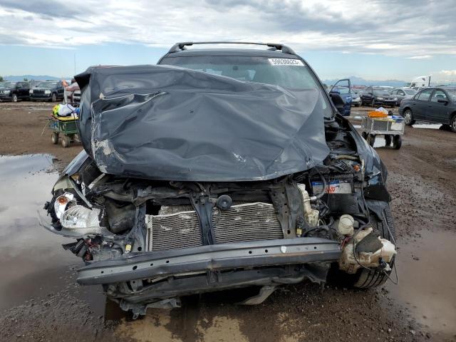 Photo 5 from auction – 2012 SUBARU FORESTER 2 with VIN JF2SHABC1CH433283