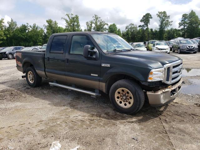 Photo 4 from auction – 2006 FORD F250 SUPER with VIN 1FTSW20PX6EC99461