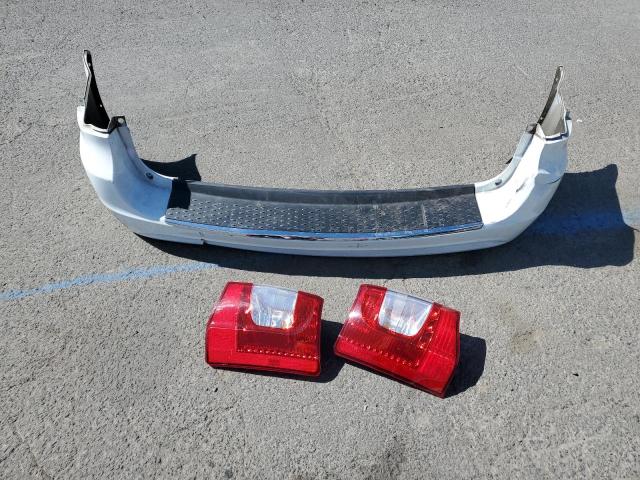 Photo 13 from auction – 2016 CHRYSLER TOWN & COU with VIN 2C4RC1BG6GR269098