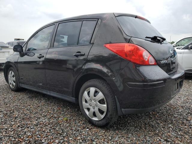 Photo 2 from auction – 2011 NISSAN VERSA S with VIN 3N1BC1CP1BL402245