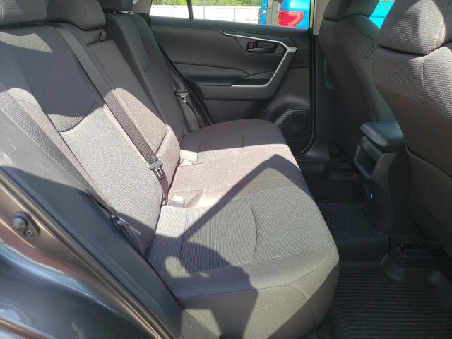 Photo 11 from auction – 2020 TOYOTA RAV4 LE with VIN 2T3K1RFV9LC055769