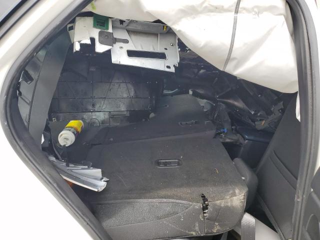 Photo 10 from auction – 2021 MAZDA CX-30 with VIN 3MVDMBAL2MM219635