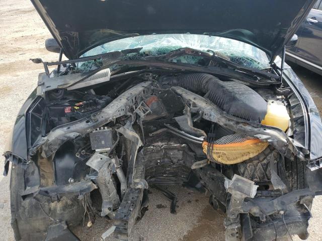 Photo 11 from auction – 2016 DODGE CHARGER SE with VIN 2C3CDXBG7GH102944