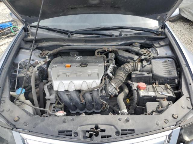 Photo 11 from auction – 2011 ACURA TSX with VIN JH4CU2F67BC009240