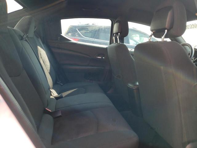 Photo 10 from auction – 2014 DODGE AVENGER SE with VIN 1C3CDZAB5EN182895
