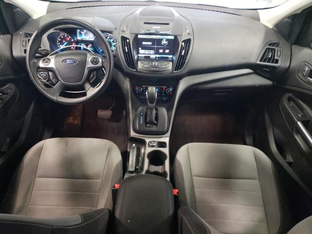 Photo 8 from auction – 2014 FORD ESCAPE SE with VIN 1FMCU9GX5EUC69826