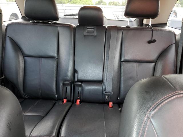 Photo 10 from auction – 2013 FORD EDGE SEL with VIN 2FMDK3JC5DBB93963
