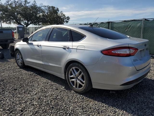 Photo 2 from auction – 2016 FORD FUSION SE with VIN 1FA6P0HD1G5118204