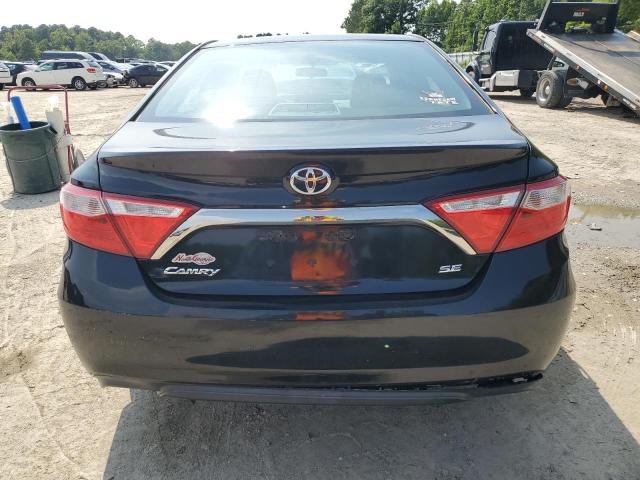 Photo 6 from auction – 2016 TOYOTA CAMRY LE with VIN 4T1BF1FK2GU260291