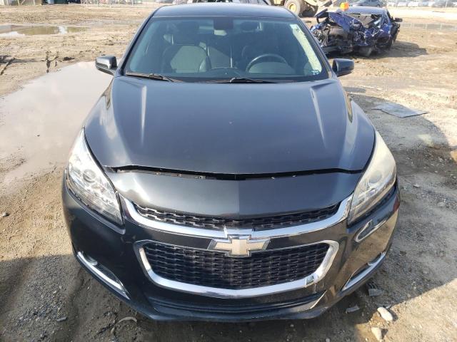 Photo 5 from auction – 2015 CHEVROLET MALIBU 2LT with VIN 1G11D5SL3FF164256