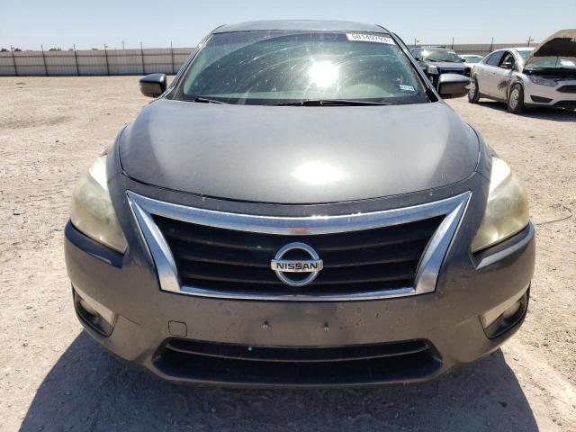 Photo 5 from auction – 2013 NISSAN ALTIMA 2.5 with VIN 1N4AL3AP8DN445075