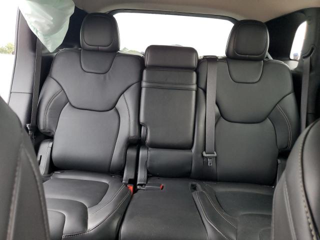 Zdjęcie 10 z aukcji – 2018 JEEP CHEROKEE L z VIN 1C4PJLDX2JD557006