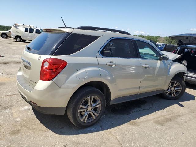 Photo 3 from auction – 2015 CHEVROLET EQUINOX LT with VIN 2GNALCEK4F6273019