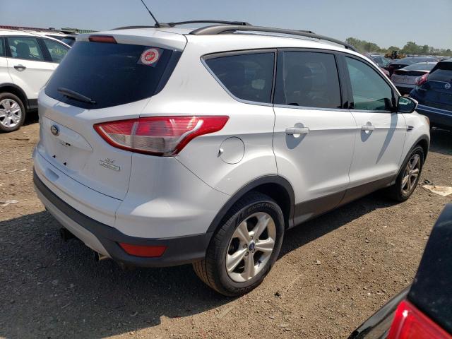 Photo 3 from auction – 2013 FORD ESCAPE SE with VIN 1FMCU0GX2DUA20569