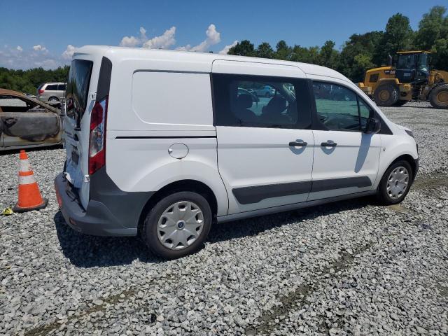 Photo 3 from auction – 2017 FORD TRANSIT CO with VIN NM0LS7E72H1312765