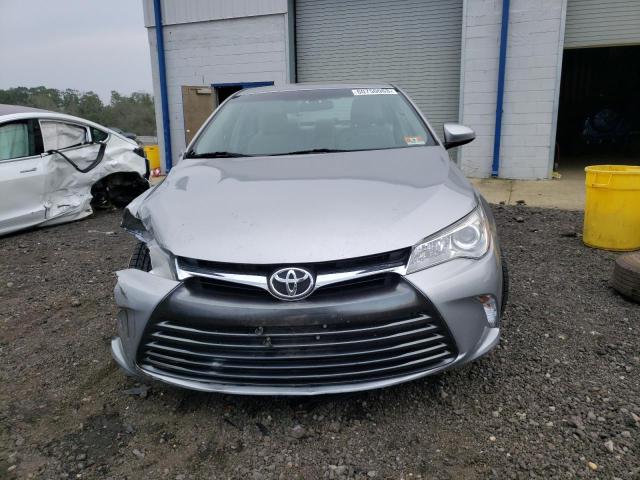 Photo 5 from auction – 2016 TOYOTA CAMRY LE with VIN 4T4BF1FK3GR523796