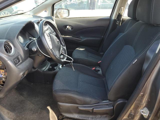 Photo 7 from auction – 2016 NISSAN VERSA NOTE with VIN 3N1CE2CP4GL403238
