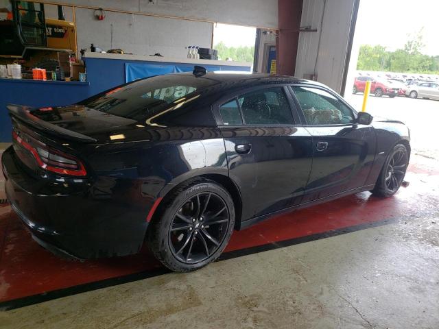 Zdjęcie 3 z aukcji – 2017 DODGE CHARGER R/ z VIN 2C3CDXCT7HH560755