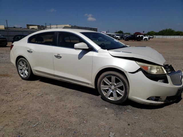 Foto 4 de la subasta – 2012 BUICK LACROSSE P con VIN 1G4GF5E36CF223251