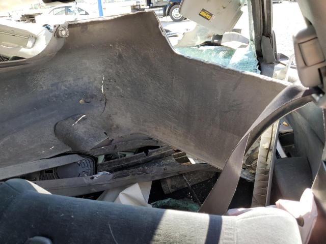 Photo 8 from auction – 2003 HONDA ACCORD EX with VIN 1HGCM55663A042829